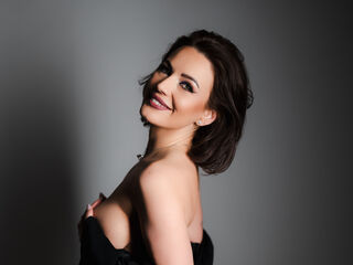 naughty cam picture Selena