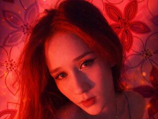 naughty chat room SharikaSabater