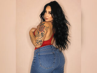 sex webcam chat room SharlinMoreva