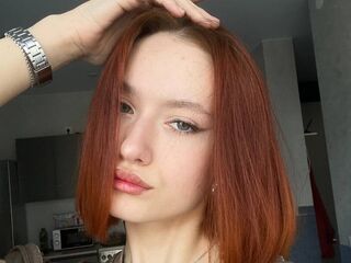 free jasmin cam SheraRich