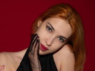 nude cam girl pic ShoshanaDesilva