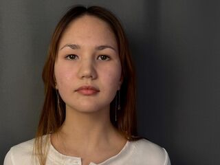 jasmin web cam video SilvanaTopps