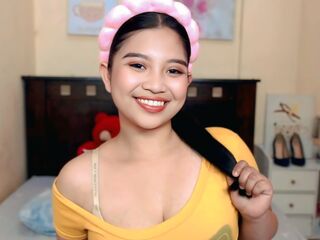 jasmin live cam sex SophiaCharms