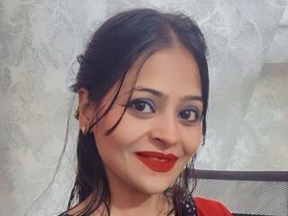 beautiful girl webcam StephanieStark