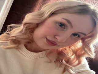 cam girl SusanRivers