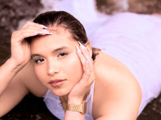 hot naked webcam girl SusieJohns