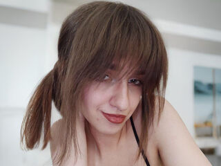 girl topless TanaDadds