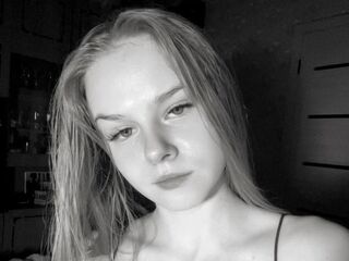 naked girl with webcam masturbating with dildo TempieChoudhary