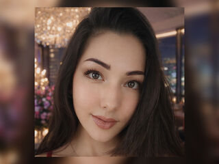 jasmin livecam ToryHazel