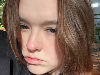 kinky webcam video TwannaShumate