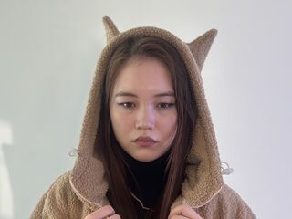 hardcore TydaniStaudt