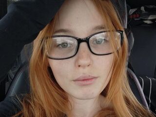 chat room sex web cam VetaFerr
