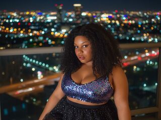 adult cam sex show VickiJoe