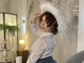 jasmin videochat VivanWestwood