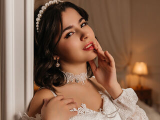 free web cam WendyFinch