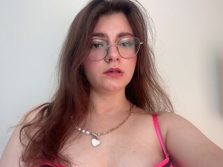 free jasmin sex webcam XenaSmith