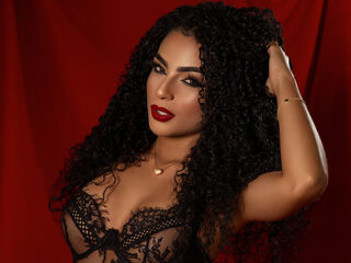 adultcam photo ZoeRiveira