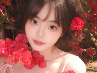 hot webcam slut ZoeViva