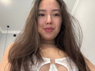masturbating webcamgirl miiavixen
