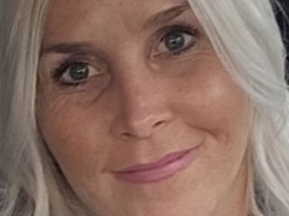 shower sex webcam missjulie