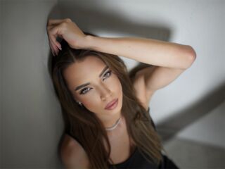 fingering girl cam picture AdaNash