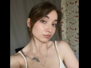 sexshow AdelinaBlis