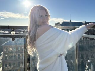 fingering girl webcam  AlexisPowelson