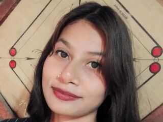 hot cam girl spreading pussy AlijhaLucas