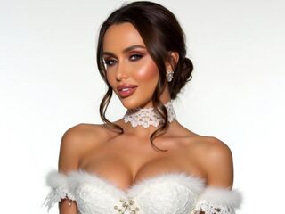 naked webcam girl video Anais