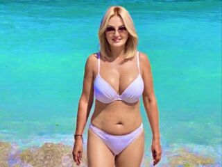 adult hardcore cam AnneNicolle