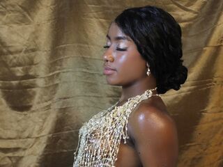 camgirl live sex AnnieBlosson