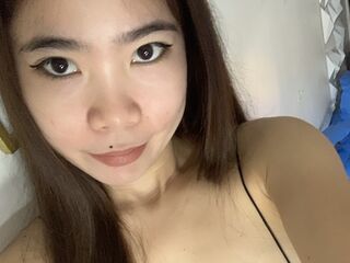 camgirl sex picture ArmariahBrith