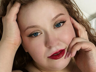 live cam girl gallery BettiBell