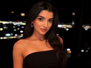 free live show BryannaRose