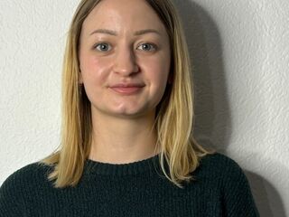 webcam live show CarmeliaRihner