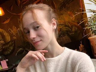 adult video chat room CathernKyte