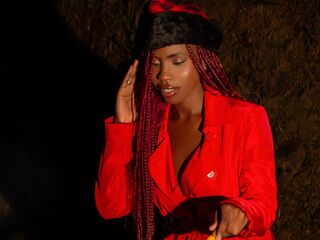 anal sex webcam CrischelNovaks