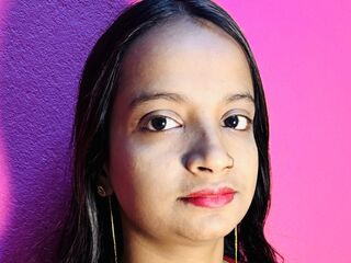 naughty videochat CuteMariya