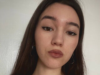 live teaser cam DayleShibuya