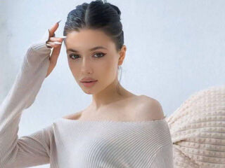 naked girl with cam masturbating EdytGoreham