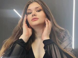adultcam ElleOner