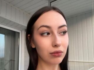 chat livesex EllyMcdaniel
