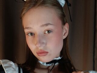 free hardcore sex web cam EvelinaMoorina
