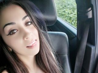 cam chatroom GiuliaLarry