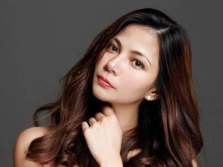 teaser cam JadeScarlette