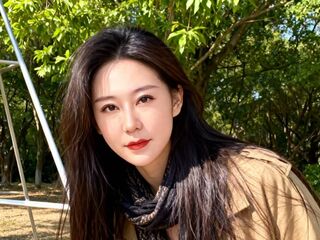 cam girl sex picture JelenaBeIIa