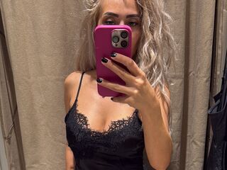 camgirl sex photo JenniferRein