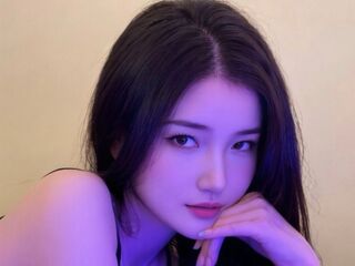 sexchat room Jhinbhgg