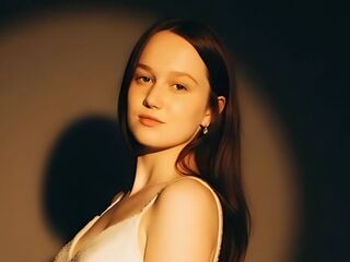 kinky cam JohannaSchmaltz