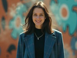 fingering girl webcam picture JohnettaLucente